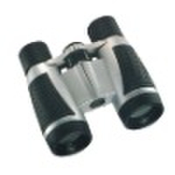 BD-0430D binoculars