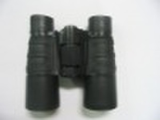 BD-0430B binoculars