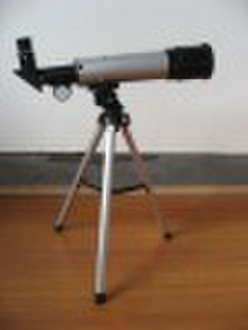 F50360A telescope