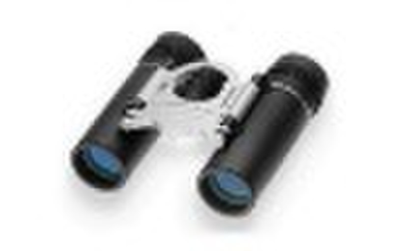 BD-0821C binoculars