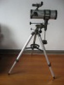 F1141000 telescope