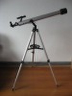 F60900 telescope