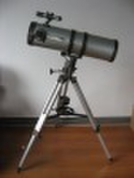 F150750 telescope