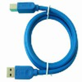 USB 3.0 Cable