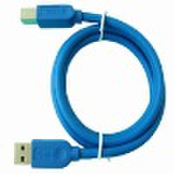 USB 3.0 Kabel