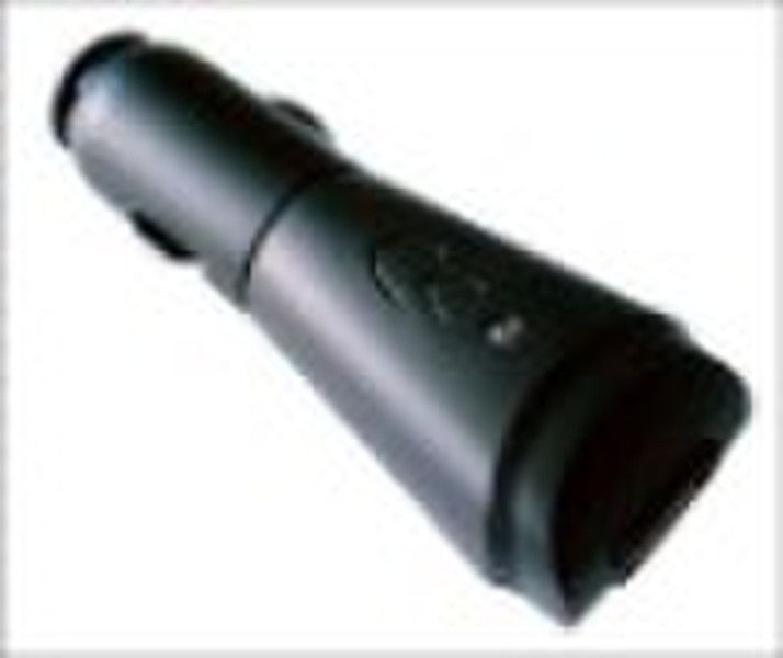 USB car charger,for digital products