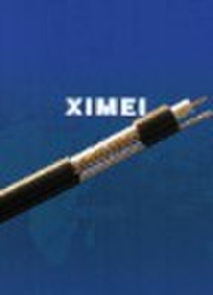 COAXIAL CABLE RG11 Messenger