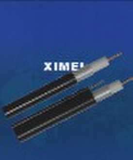 Coaxial Cable RG540