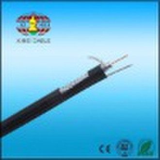 Coaxial Cable RG6