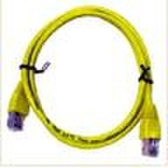 LAN Cable Cat5e