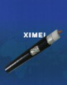 RG11 Coaxial cable