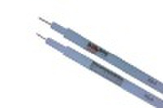 coaxial cable(RG6)