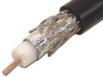 RG59 COAXIAL CABLE