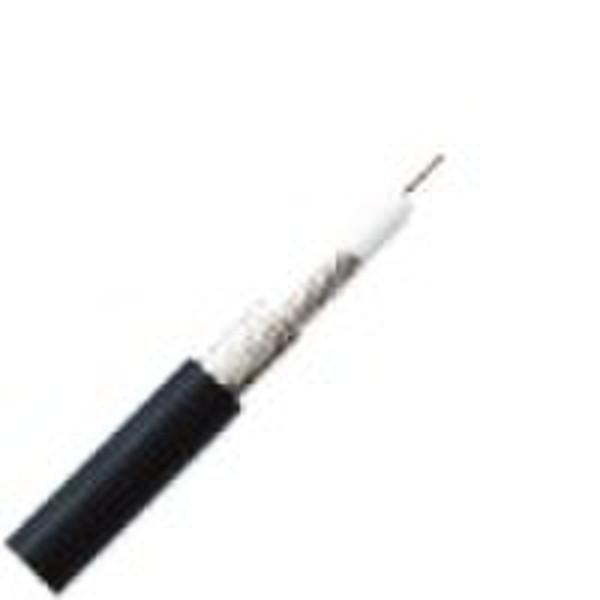 RG7/U Coaxial Cable