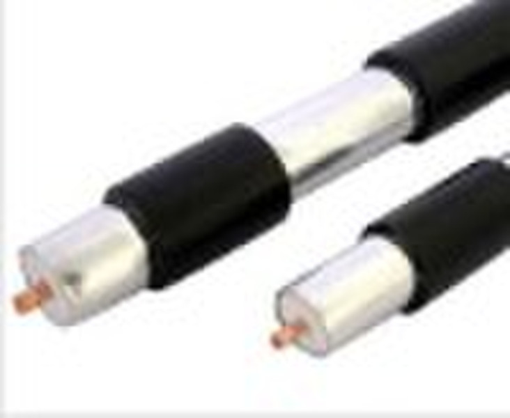 RG500- Trunk Coaxial Cable