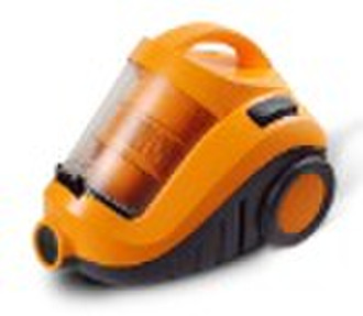 Vacuum Cleaner-SL403