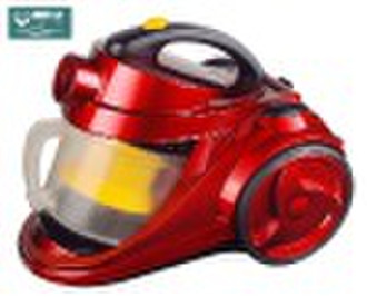 VACUUM CLEANER-SL401