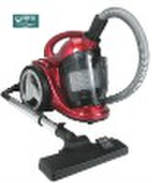 VACUUM CLEANER-SL217