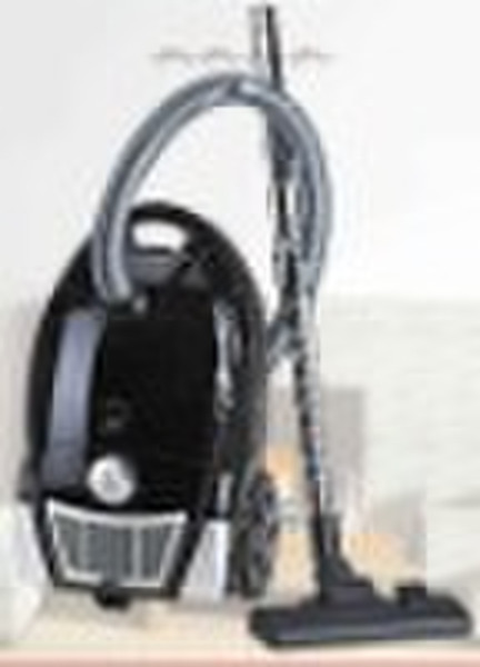 VACUUM CLEANER-SL210