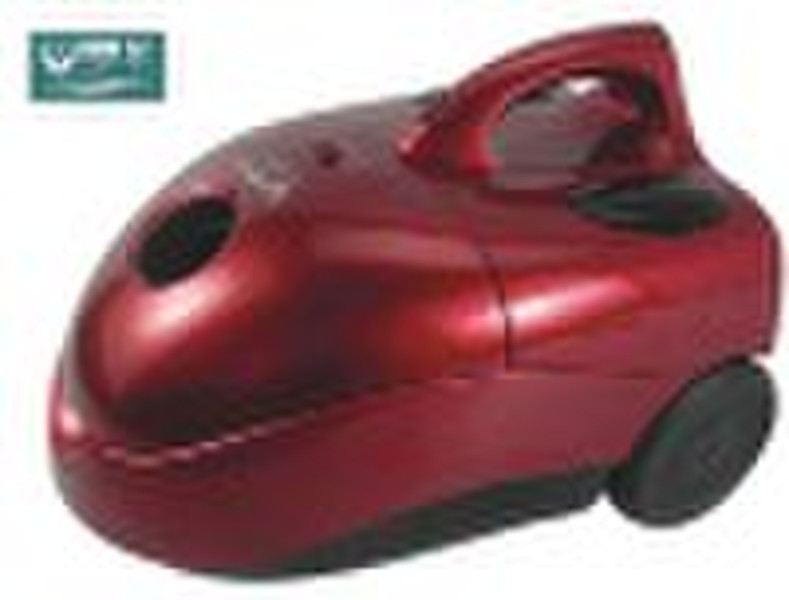 VACUUM CLEANER-SL216