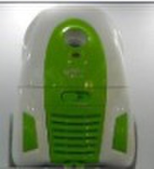 VACUUM CLEANER-SL305