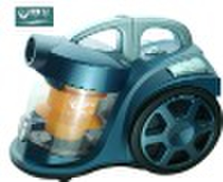 VACUUM CLEANER -SL233E