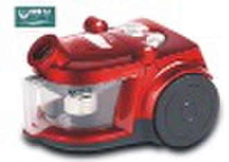 VACUUM CLEANER -SL231