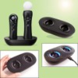 for PlayStation Move Charging Station