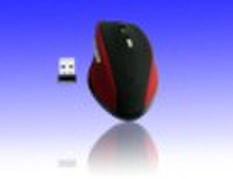 2.4G Mouse