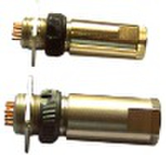 small connector