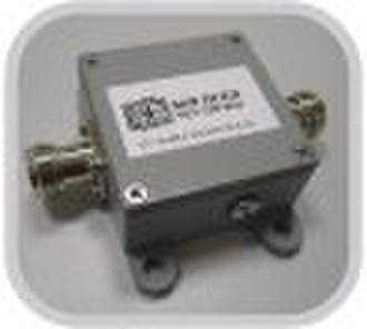 900MHz SAW-Filter