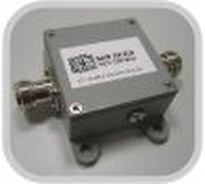 900MHz Saw Filter