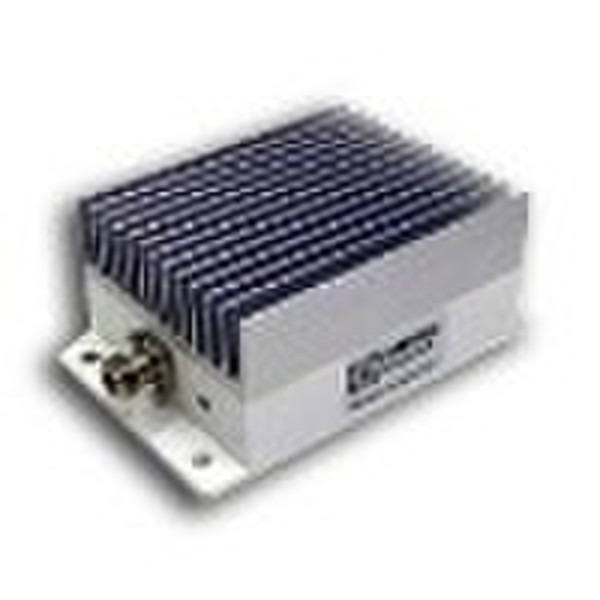 900 MHz Amplifier 10W