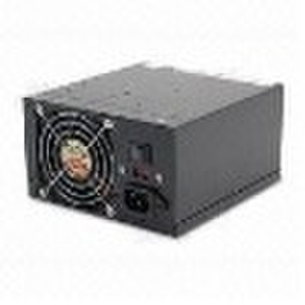 Thermaltake W0070RUC TR2 Power 430W 24/20/6/4pin S