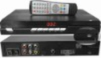 ISDB-T HD2 set top box ISDB-T receiver