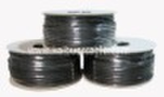 CT100 coaxial cable