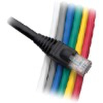 STP CAT6 кабель