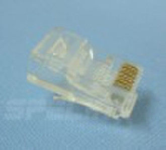 Modular Plug RJ45 Cat5e