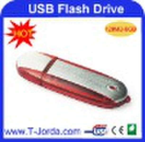 USB flash drive for promotion gift