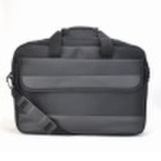 Nylon Laptop Bag