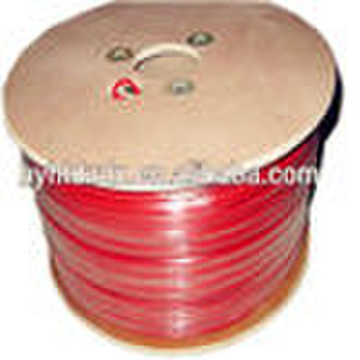 Microphone cable,Microphone wire,Audio cable