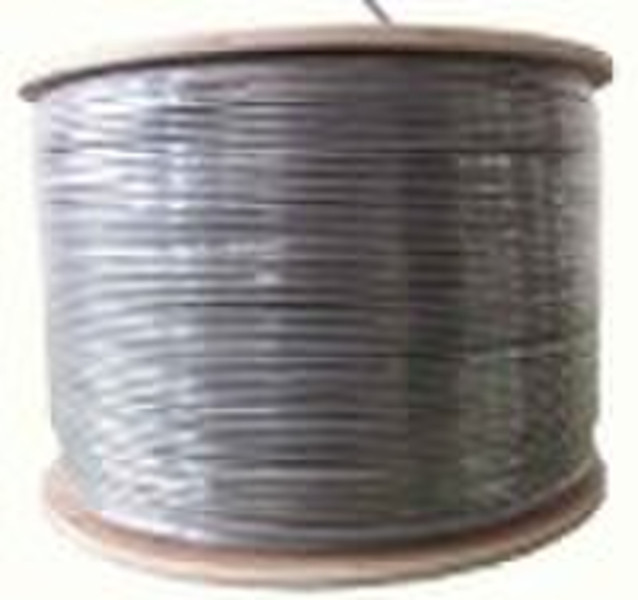 3 Pair high quality Phone cable