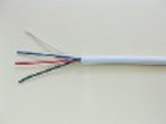 4 Core Alarm wire