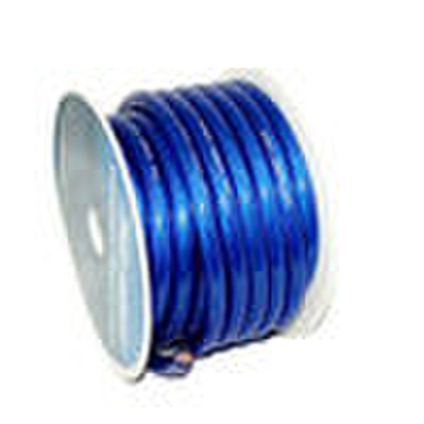 0 AWG high quality  Power cable