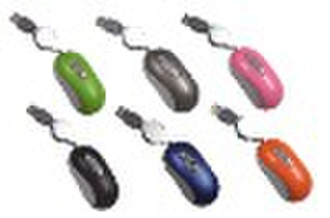 mini optical mouse