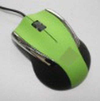 optical mouse