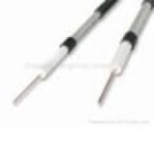 coaxial cable RG7