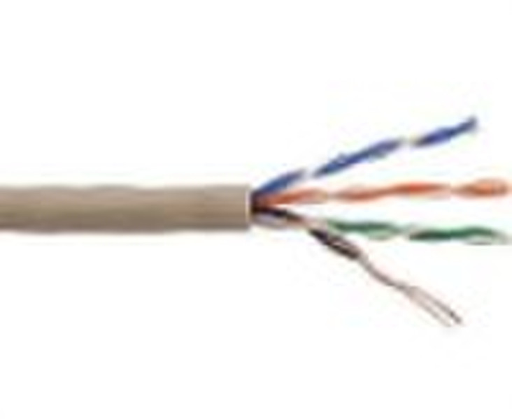 UTP CAT5E Lan Cable