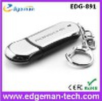 OEM pen drive, mini keychain usb drive