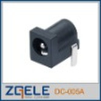 ZGELE DC-005A DC Jack